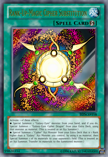 image.png.0a1491adf1489b3639b7279434e3e018.png
