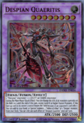 image.png.34411a2cf33549ca658c6fd66fa584ed.png