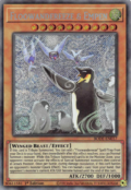 image.png.632f133287992615f73844e14a5745dc.png