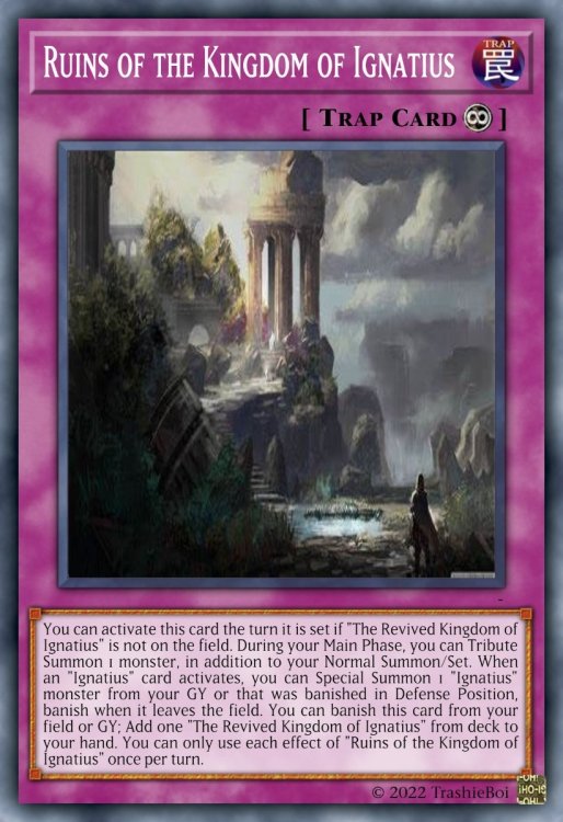 Ruins of the Kingdom of Ignatius  (2).jpeg
