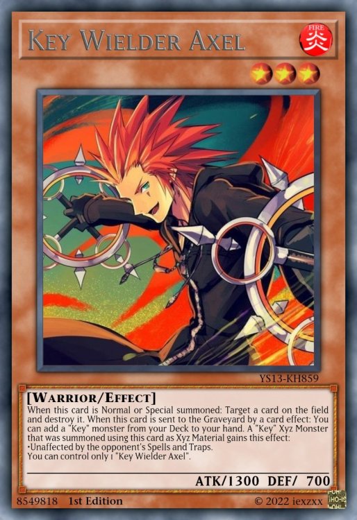 1021247611_KeyWielderAxel.jpeg.thumb.jpg.cc84cca4fb852879b892fcff7facea8b.jpg