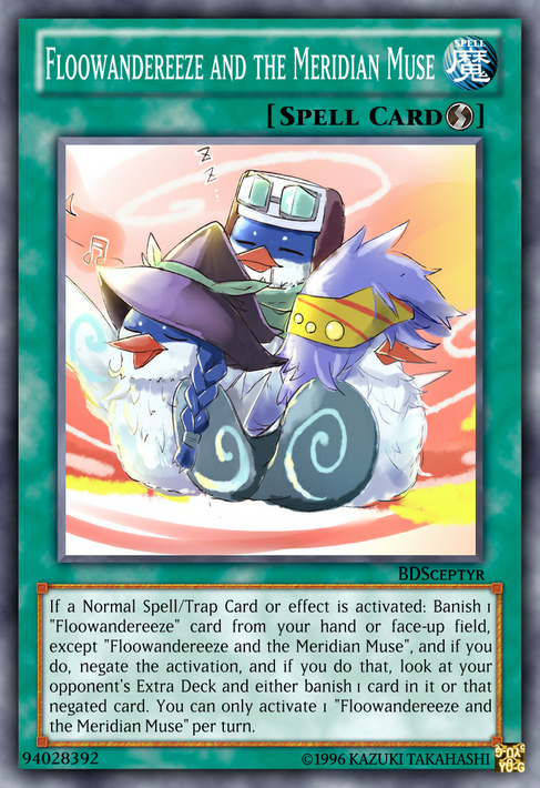 1055443621_FloowandereezeandtheMeridianMuse.png.be507b38f2dfd218db526881559956a9.png
