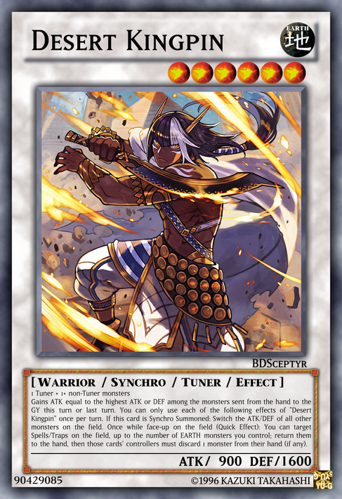 1091959403_DesertKingpin.png.374eb3a3a2ed2a4f34dad96c066693e7.png