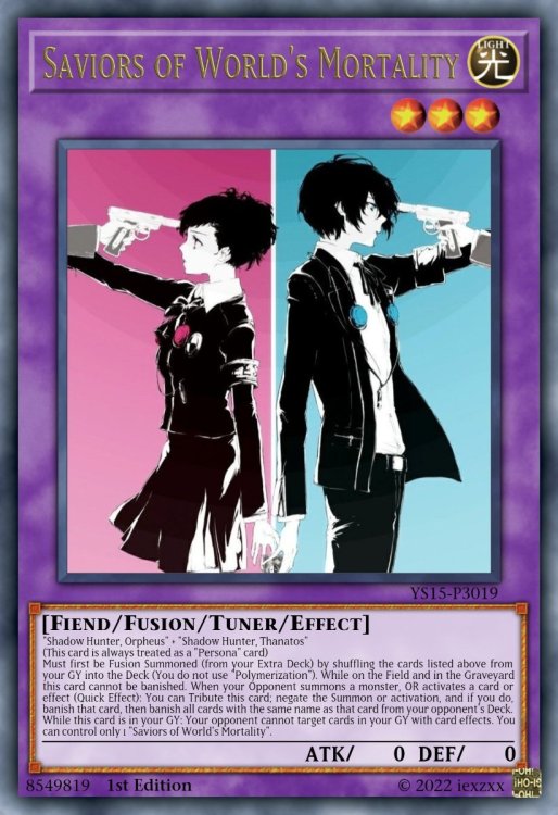 1113014871_SaviorsofWorldsMortality.jpeg.thumb.jpg.3f20aaab00236a76281278494b4212e1.jpg