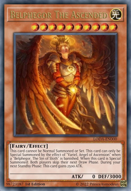 112262527_BelphegorTheAscended(1).thumb.jpeg.162bf0332077c25e979508b56e5f3a04.jpeg