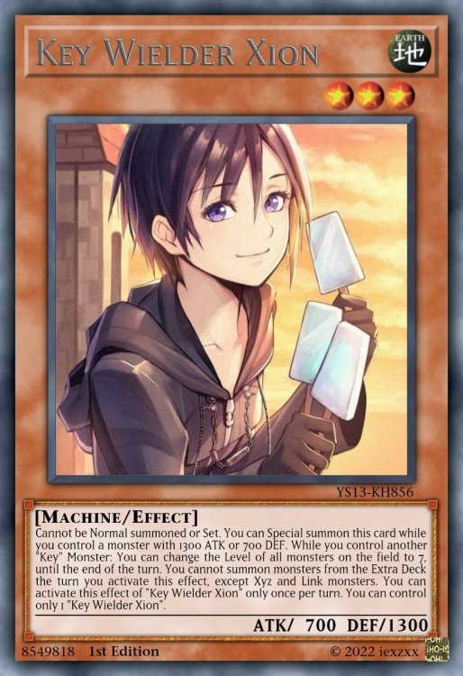 1124075899_KeyWielderXion.jpeg.thumb.jpg.e2cfc325f2b3d01ccce7c4741e166a47.jpg