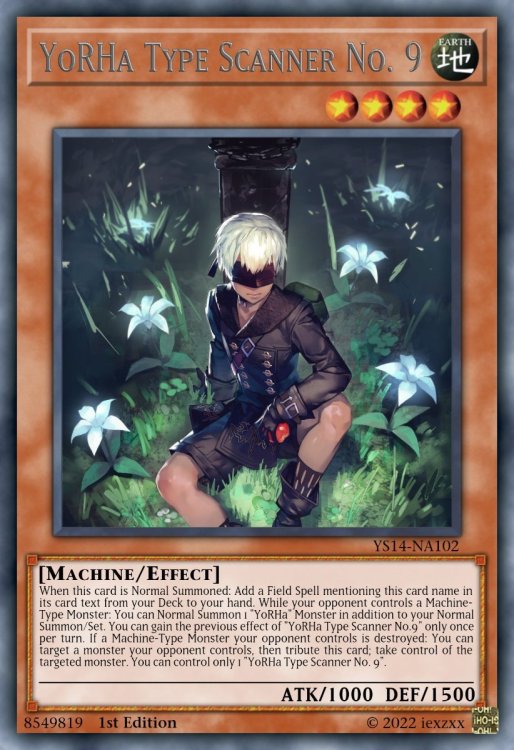 1132909241_YoRHaTypeScannerNo.9.jpeg.thumb.jpg.df18ae718bb8def84506d49b1127b547.jpg