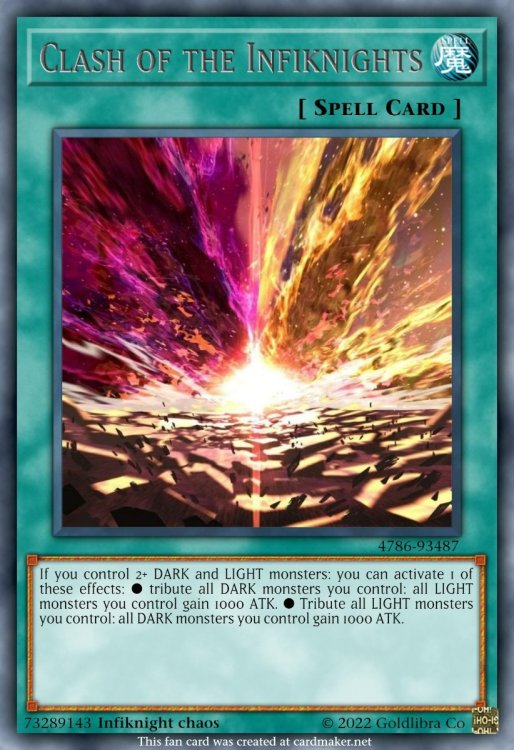 Clash of the Infiknights.jpeg