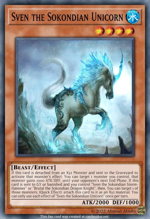 1198214788_SventheSokondianUnicorn.thumb.jpeg.8fa6205c9880d2c42c48fbaef043d747.jpeg