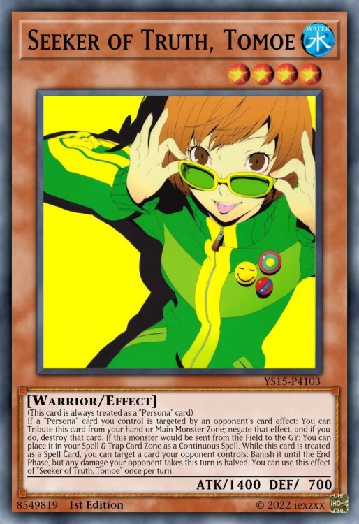 1205452697_SeekerofTruthTomoe.jpeg.thumb.jpg.facec620a20f4397b62c3b0816217ef0.jpg