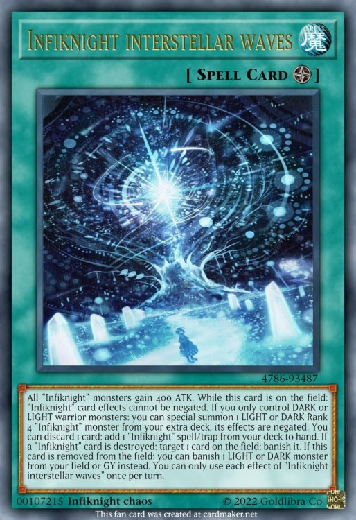 Infiknight interstellar waves.jpeg