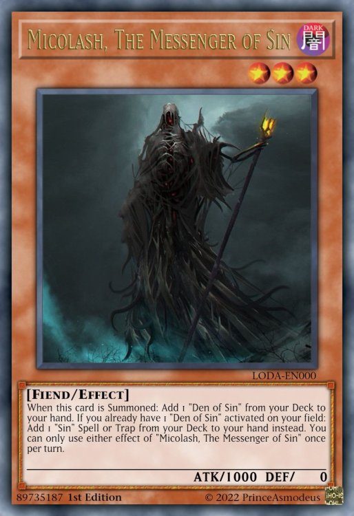 1210915943_MicolashTheMessengerofSin.thumb.jpeg.2aa35b57a17f751b9eec60ae45ee0916.jpeg