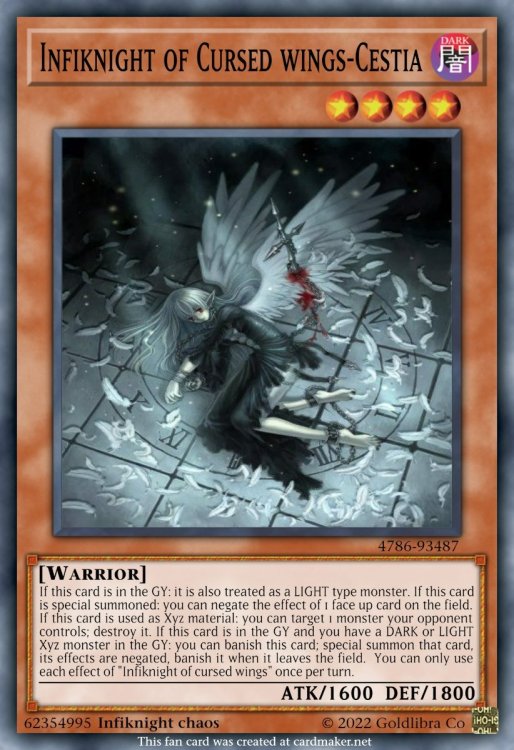 Infiknight of Cursed wings-Cestia.jpeg