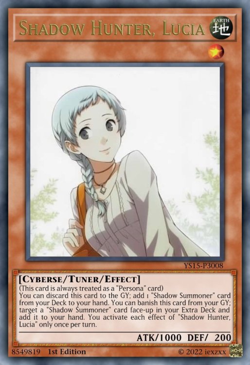 1223541547_ShadowHunterLucia.jpeg.thumb.jpg.ed652144cb01b98ef3bd9cc74a71bbdc.jpg