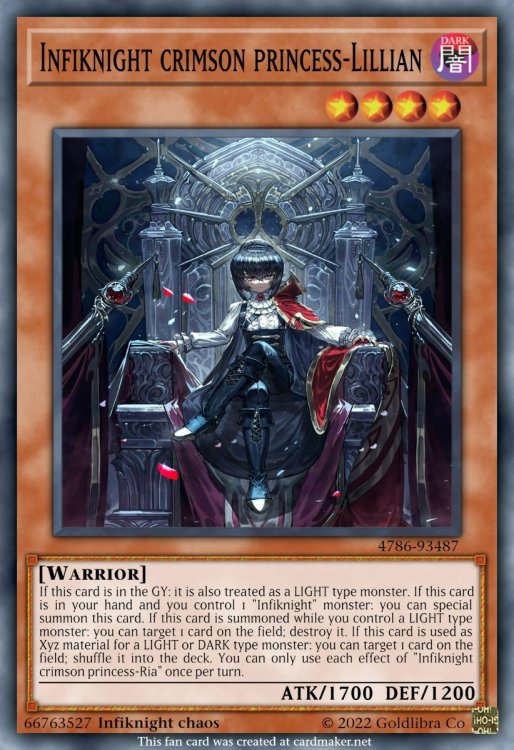 Infiknight crimson princess-Lillian.jpeg