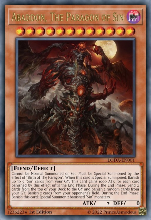 13283234_AbaddonTheParagonofSin.thumb.jpeg.dd0bad329b0c665416bb866d46f48037.jpeg