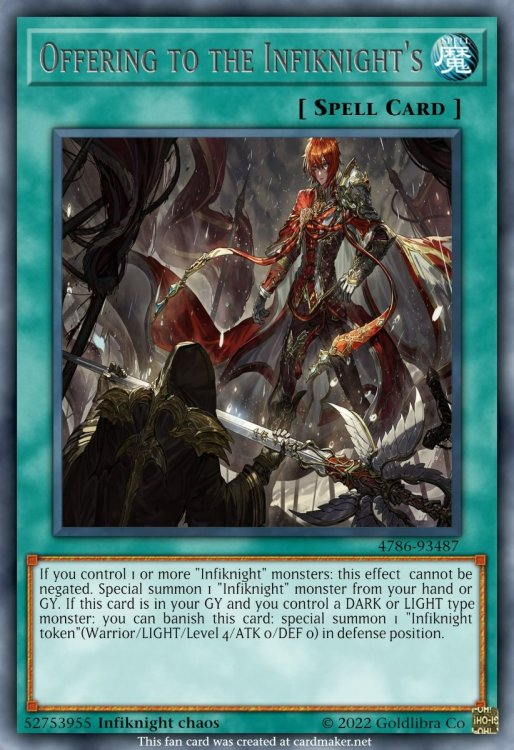 Offering to the Infiknight's.jpeg