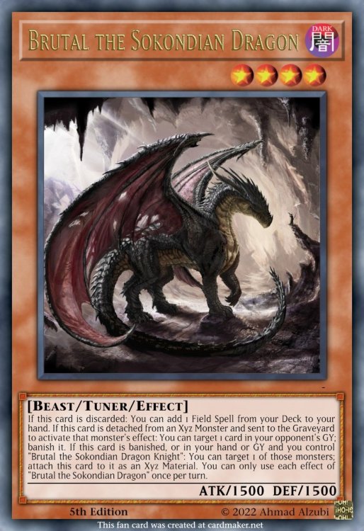 1385041899_BrutaltheSokondianDragon.thumb.jpeg.db7215f8b5f3beccccb1e2ff55481203.jpeg