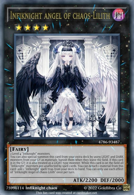 Infiknight angel of chaos-Lilith.jpeg