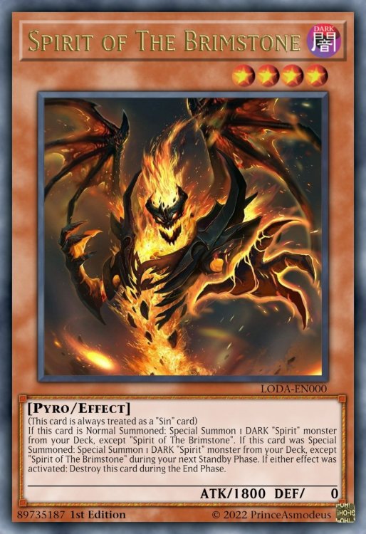 1393728697_SpiritofTheBrimstone.thumb.jpeg.c7eb80ac9f9de4238d26e04612473d20.jpeg