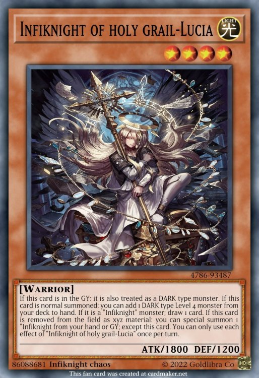 Infiknight of holy grail-Lucia.jpeg