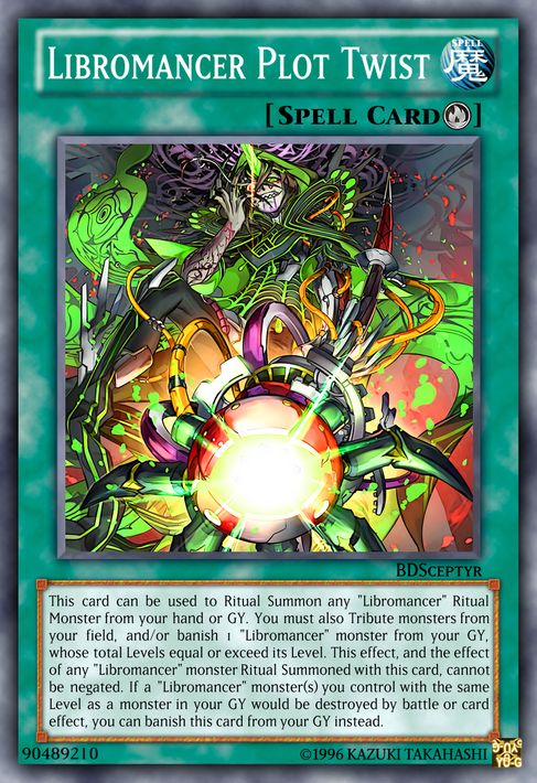 1441597766_LibromancerPlotTwist.png.e158e591be3a314c709b3ef9bb550fa7.png