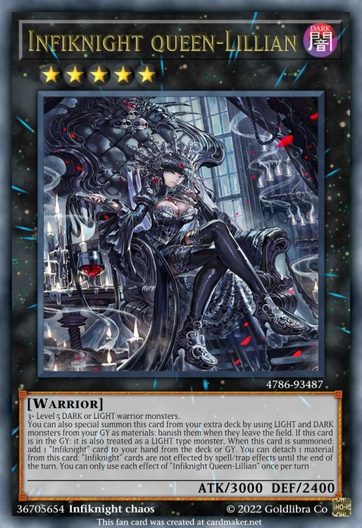 Infiknight queen-Lillian.jpeg