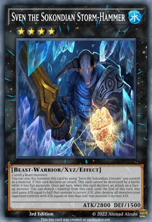 1553190629_SventheSokondianStorm-Hammer.thumb.jpeg.574bb149bd54b35699c917dceb049f43.jpeg