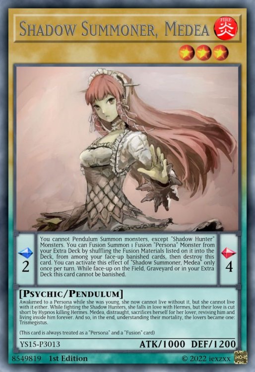 1574617512_ShadowSummonerMedea.jpeg.thumb.jpg.a4780acac815e739cb6525d12a8d220b.jpg