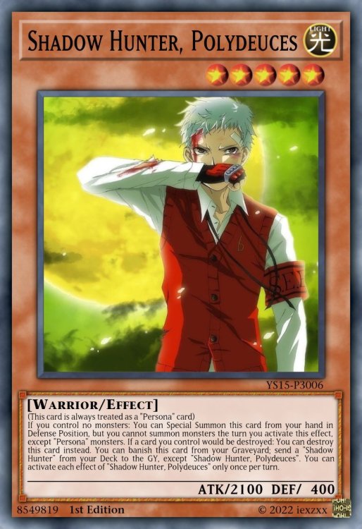 1639968745_ShadowHunterPolydeuces.jpeg.thumb.jpg.d8497e53927f7aa25877b653266680fa.jpg