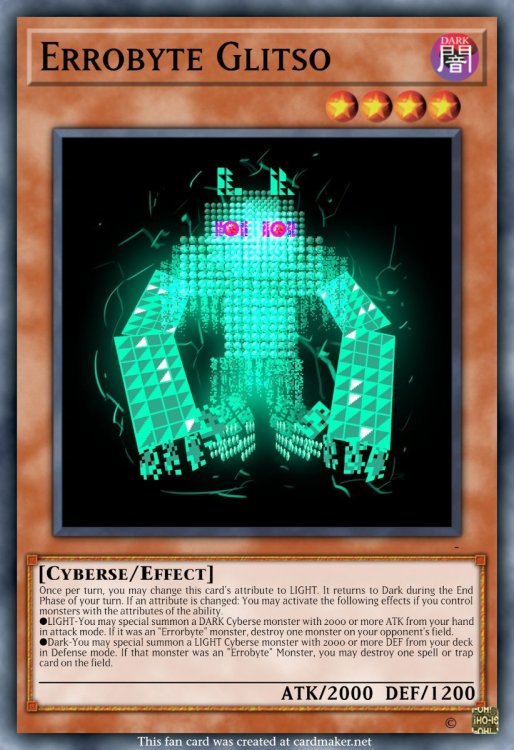 Errobyte Glitso.jpeg