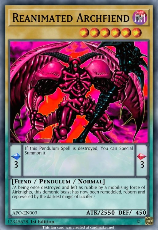 1663240862_ReanimatedArchfiend.thumb.jpeg.506d928b3d733865d0fd5d6375208e77.jpeg