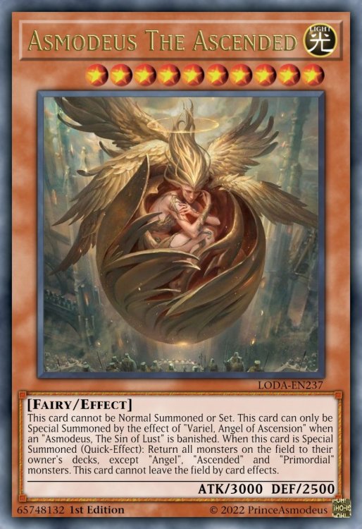 1681410244_AsmodeusTheAscended.thumb.jpeg.d13598a233a0f42579707a2c66e9bec3.jpeg
