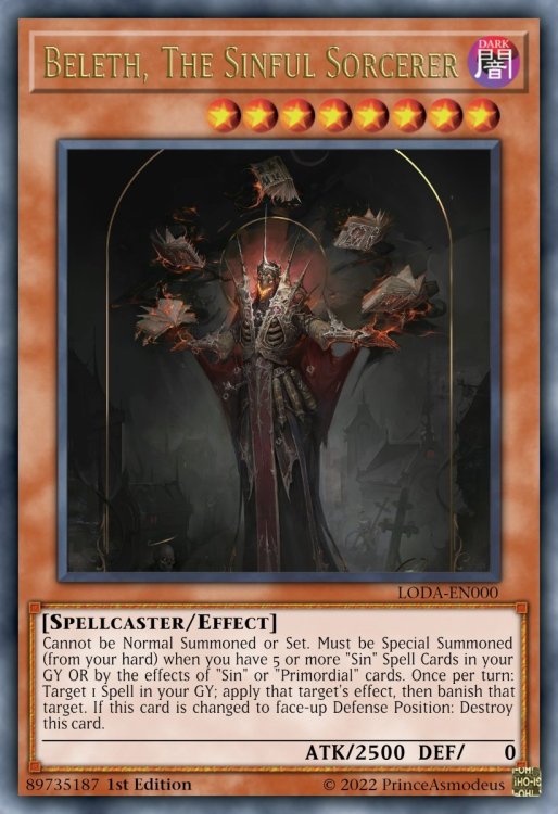 1726598571_BelethTheSinfulSorcerer.thumb.jpeg.07ddc0338ac353d3285b455bb08e372d.jpeg