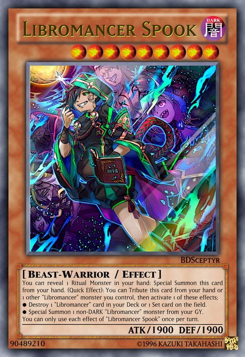1743637288_LibromancerSpook.png.cb78aa12d83fb2434cf24327cbf29168.png