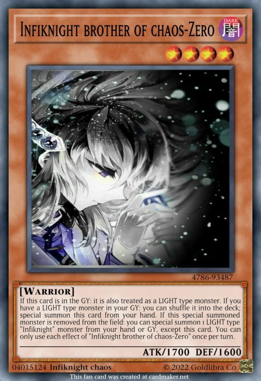Infiknight brother of chaos-Zero.jpeg
