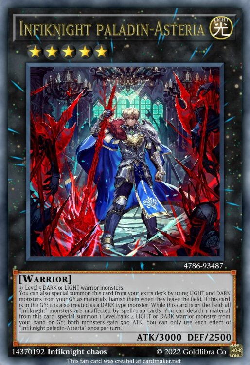 Infiknight paladin-Asteria.jpeg