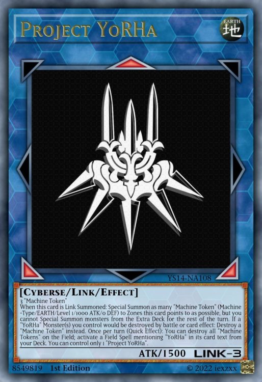 1807213165_ProjectYoRHa.jpeg.thumb.jpg.6a383639f0360513aac20374bfedb7a4.jpg