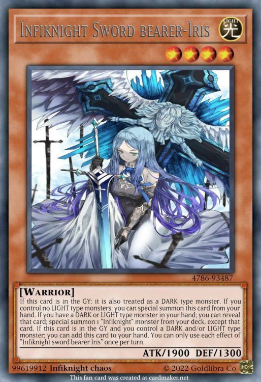 Infiknight Sword bearer-Iris .jpeg