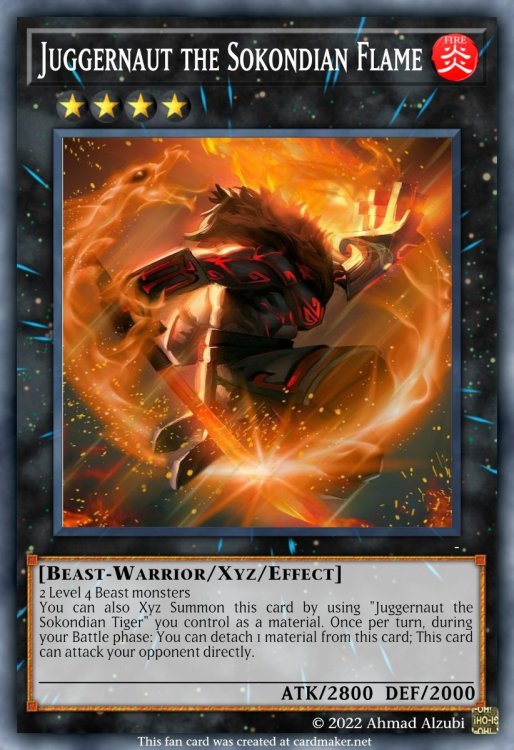 1829819641_JuggernauttheSokondianFlame.thumb.jpeg.a8f75a946709a39d6db41a3fd9ddce8e.jpeg