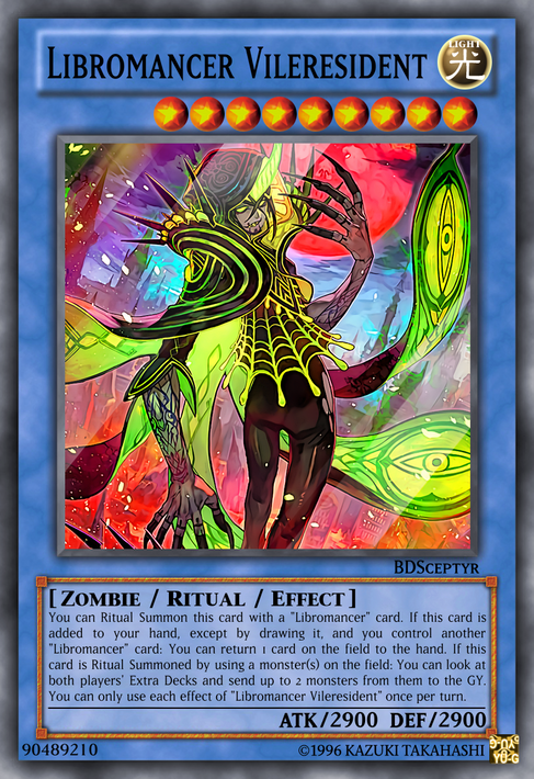 1833794813_LibromancerVileresident.png.46356784b6b0cd169a4703dbf6c39ab2.png