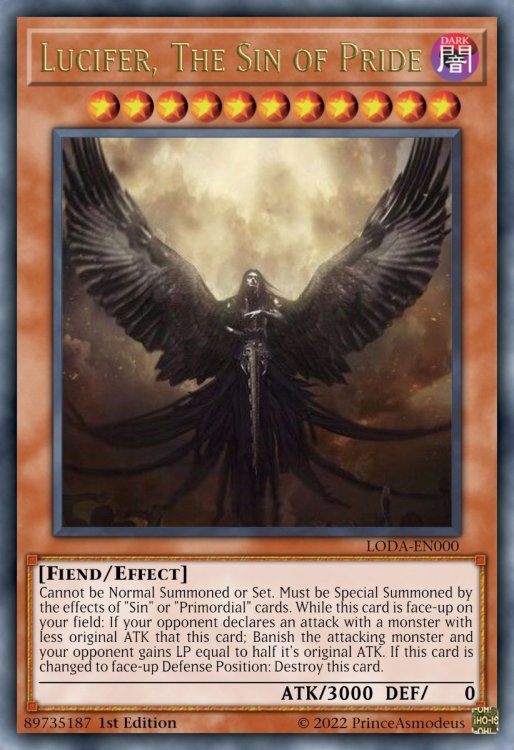 1844823884_LuciferTheSinofPride.thumb.jpeg.5be6c4068f9d0fe2ae93bb6331f2a637.jpeg