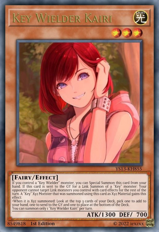 1849471219_KeyWielderKairi.jpeg-1.thumb.jpg.c7165cd342ac05a26a5a2bd9d218555d.jpg