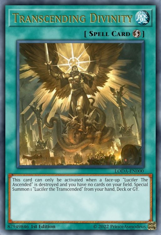 1855935891_TranscendingDivinity.thumb.jpeg.1e4a49526df073b637078b92c71bb54c.jpeg