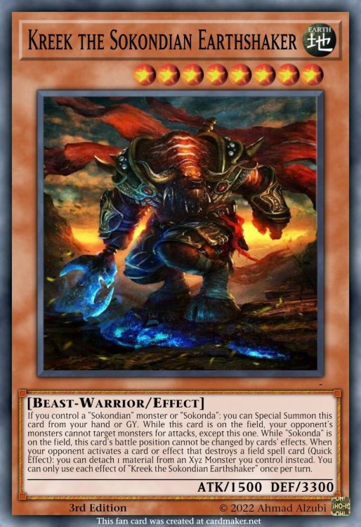 1860263705_KreektheSokondianEarthshaker.thumb.jpeg.3c432a78b69cb5763dec25666b74a662.jpeg