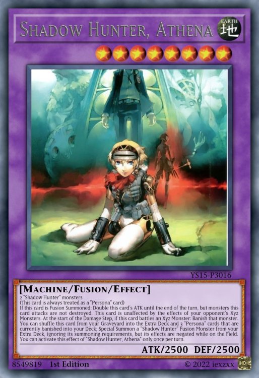 1871471052_ShadowHunterAthena.jpeg.thumb.jpg.5ccae26e422ebbbd38486d7a0bdd4211.jpg