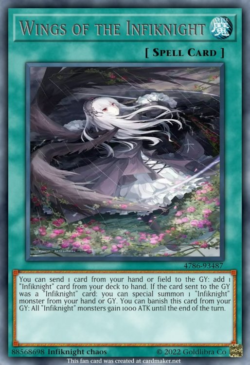 Wings of the Infiknight.jpeg