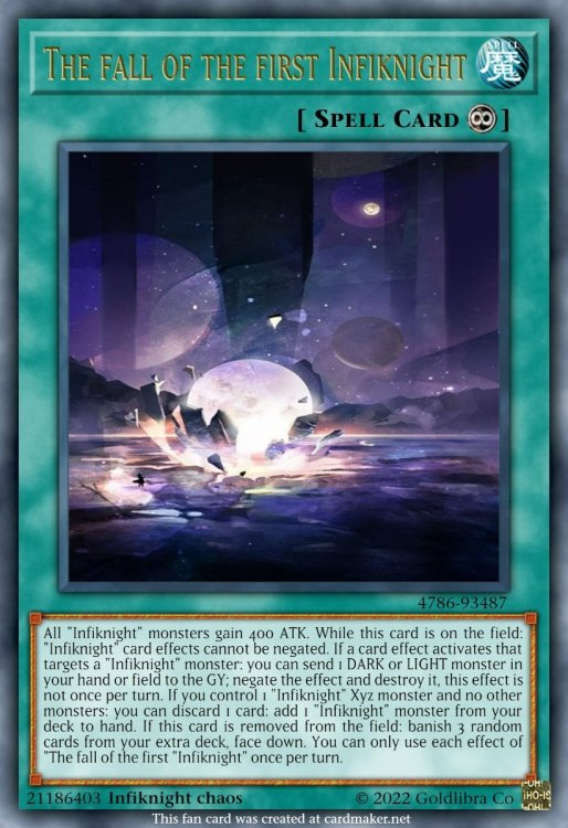 The fall of the first Infiknight.jpeg