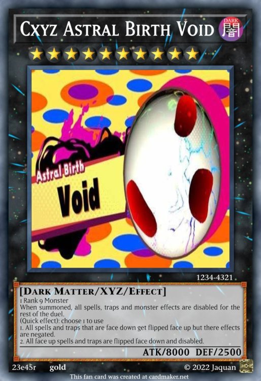 1944824134_CxyzAstralBirthVoid.thumb.jpeg.b8ecd41d82a96e454708c0ba288d838e.jpeg