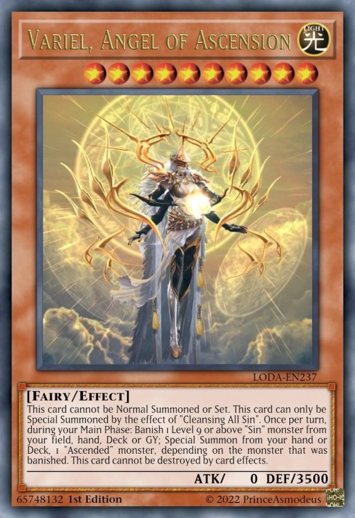 1986549159_VarielAngelofAscension.thumb.jpeg.dafe6e285b50a1f01ddf7d26a5468994.jpeg